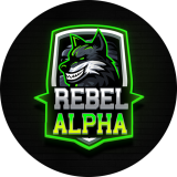 rebelalpha